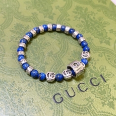 Gucci Bracelets